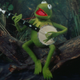 Image: Muppet Studios